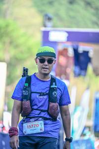 BIB: 
                            <button type="button" onclick="openModal(26798339)" class="btn btn-primary btn-sm float-right btn-popup" data-toggle="modal" data-target=".modal-high-quality">
                        <i class="fas fa-shopping-cart"></i> Add to Cart
                    </button>
                                            <button type="button" onclick="isThisMe(26798339, true)" class="btn btn-success btn-sm float-right btn-popup btn-isme hidden" data-toggle="tooltip" data-placement="bottom" title="นี่คือรูปของคุณใช่ไหม คลิกที่นี่เพื่อเอาเข้าอัลบั้ม">
                        <i class="fas fa-plus"></i> Add to album
                    </button>
                    <button type="button" onclick="isThisMe(26798339, false)" class="btn btn-warning btn-sm float-right btn-popup btn-isnotme hidden">
                        <i class="fas fa-ban"></i> Remove from album
                    </button>